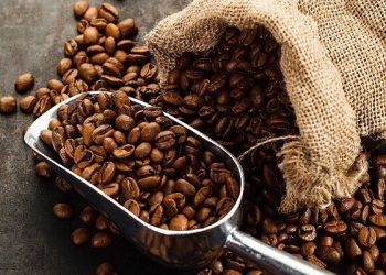 قهوه؛ سپر محافظتی برای سلامت روان!