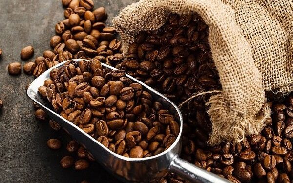 قهوه؛ سپر محافظتی برای سلامت روان!
