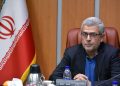بازسازی صحن حضرت زینب با حمایت‌های مردمی
