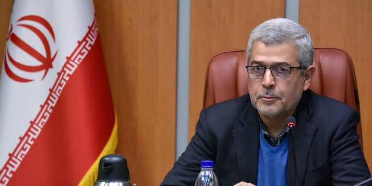 بازسازی صحن حضرت زینب با حمایتهای مردمی