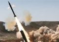 هشدار سامانهای در شهر جیزان عربستان به صدا درآمد