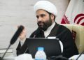 کارگاههای تحولآفرین «زیستنو» در ۱۳ شهرستان خوزستان برگزار میشود