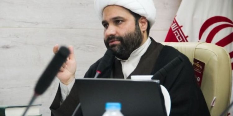 کارگاههای تحولآفرین «زیستنو» در ۱۳ شهرستان خوزستان برگزار میشود
