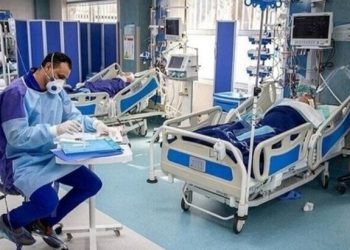 افزایش هزینه‌های سلامت: چرا مردم بیشتر از جیب خود پرداخت می‌کنند؟