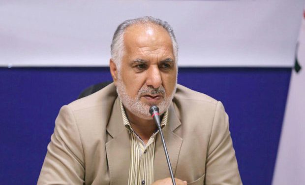 قالیباف: مجلس حتی در شرایط بحرانی هم تعطیل نمی‌شود
