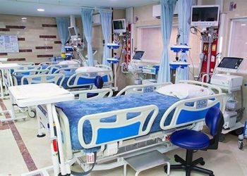 تأمین ۲۲۰۰ میلیارد ریال اعتبار برای پیشرفت دانشگاه علوم پزشکی بابل
