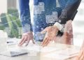 کیفیت، باید جزئی از فرهنگ عمومی جامعه شود