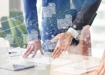 کیفیت، باید جزئی از فرهنگ عمومی جامعه شود