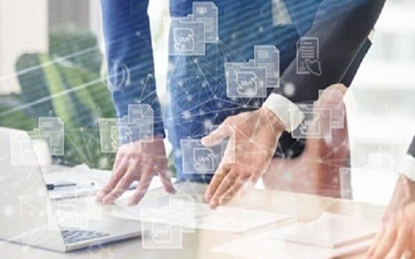 کیفیت، باید جزئی از فرهنگ عمومی جامعه شود