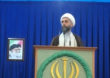 مقابله با هجمه‌های فرهنگی باید در صدر اولویت‌های مسئولان قرار گیرد