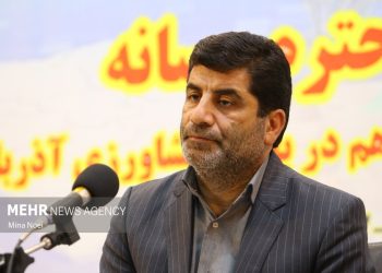 کالابرگ؛ تغییر دهنده الگوی مصرف دهک‌های پایین جامعه