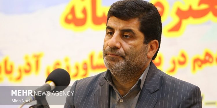 کالابرگ؛ تغییر دهنده الگوی مصرف دهکهای پایین جامعه