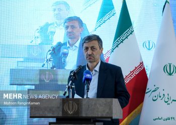 تخصیص ۳ همت برای حمایت از طرح‌های صنایع دستی