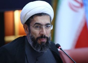 دانشگاه‌ها موظف به حمایت ویژه از دانشجویان بین‌المللی هستند