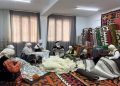 کوهنوردی؛ فراتر از صعود، تمرین مسئولیت‌پذیری