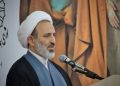 تقویت همبستگی در برنامه‌های ۱۳ آبان استان سمنان