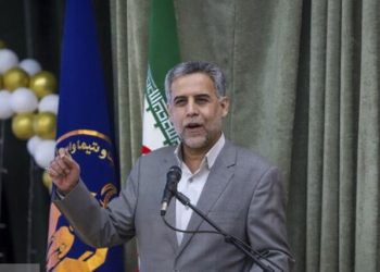 کمک ۸۰ میلیارد تومانی مردم خوزستان در جشن عاطفه‌ها پیش‌بینی شد