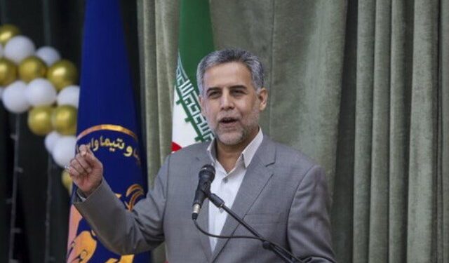 کمک ۸۰ میلیارد تومانی مردم خوزستان در جشن عاطفه‌ها پیش‌بینی شد