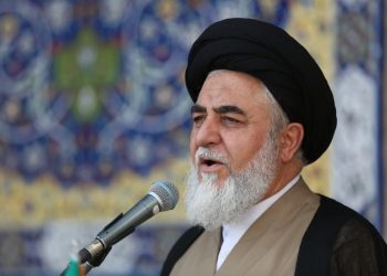 جهانیسازی ظرفیتهای فرهنگی ورزش باستانی ضروری است