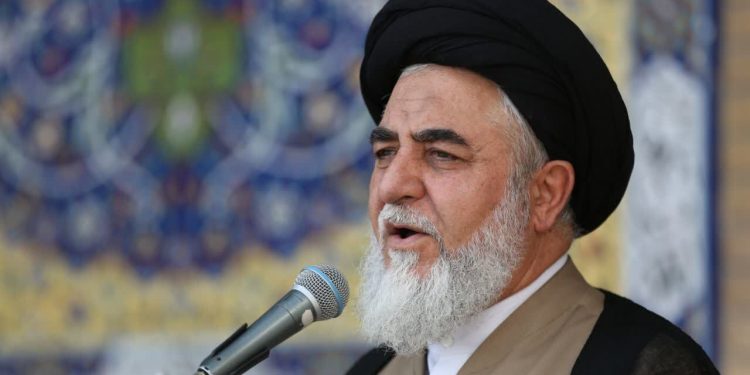 جهانی‌سازی ظرفیت‌های فرهنگی ورزش باستانی ضروری است
