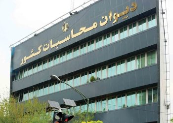 واردات ۹۶ میلیون دلار موبایل با یک تعهد نمایشی!