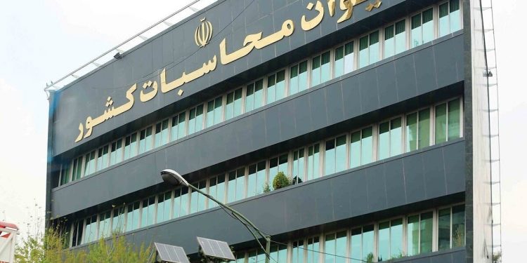 واردات ۹۶ میلیون دلار موبایل با یک تعهد نمایشی!