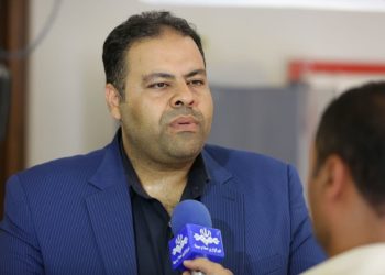 درخشش ۸۵ دانش‌آموز سمنانی در کنکور ۱۴۰۵؛ کسب رتبه زیر ۱۰۰ توسط یک نفر