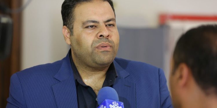 درخشش ۸۵ دانش‌آموز سمنانی در کنکور ۱۴۰۵؛ کسب رتبه زیر ۱۰۰ توسط یک نفر