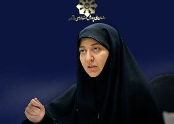 شبکه فارغ‌التحصیلان سمپاد به بهره‌برداری رسید