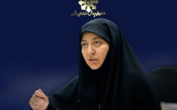 شبکه فارغ‌التحصیلان سمپاد به بهره‌برداری رسید