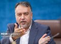 انتخابات شوراها امسال برگزار می‌شود؛ آمادگی برای برگزاری الکترونیکی فراهم است