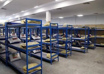 پذیرش ۱۰ هزار نفر در یاور شهرهای تهران؛ رازهای پشت درهای مراکز چیست؟