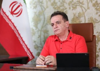 پرداخت‌های اضافی ما، اما مصاحبه علیه‌مان؛ واقعیت را رنگی نبینید!