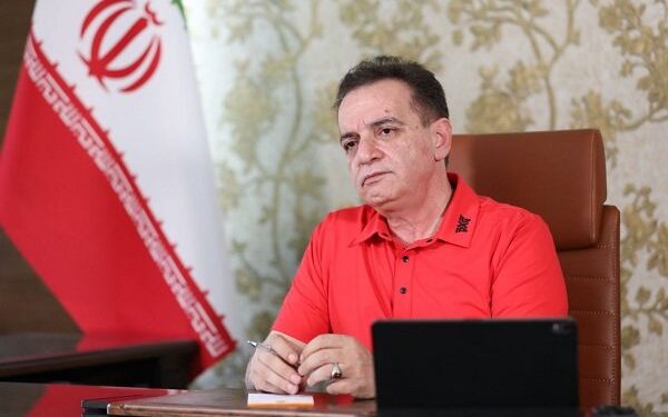 پرداخت‌های اضافی ما، اما مصاحبه علیه‌مان؛ واقعیت را رنگی نبینید!