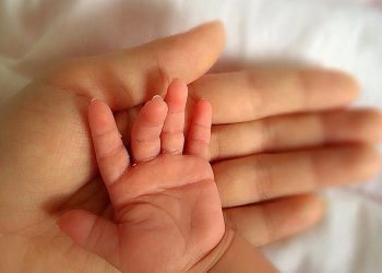 چالش‌های درمان ناباروری؛ اهمیت «زمان» در این مسیر