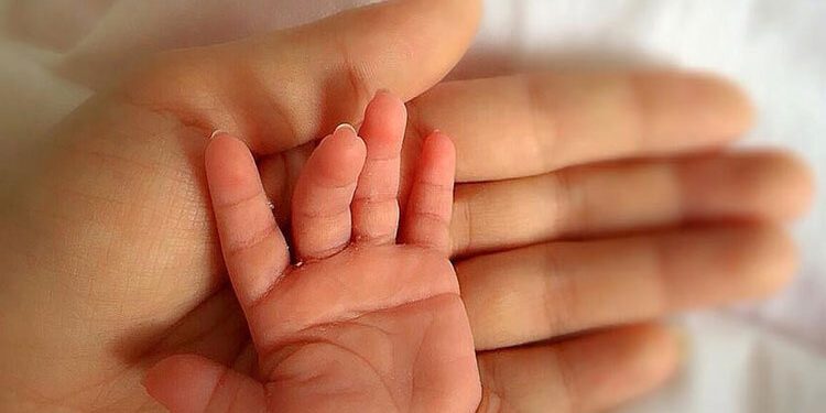 چالش‌های درمان ناباروری؛ اهمیت «زمان» در این مسیر