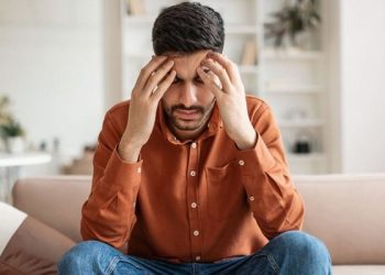 نقش آمادگی جسمانی در کودکی در کاهش افسردگی در بزرگسالی