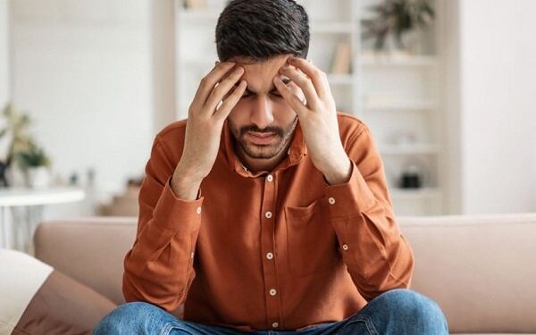 نقش آمادگی جسمانی در کودکی در کاهش افسردگی در بزرگسالی