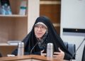 تهران؛ شهری برای خانوادهها و زندگی شاداب