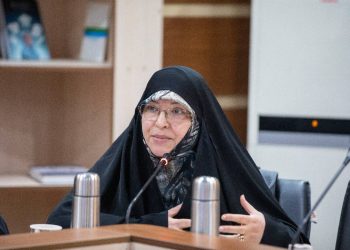 تهران؛ شهری برای خانواده‌ها و زندگی شاداب