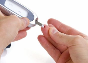 خطرات جدی مرگ و بیماری‌های عمده پس از تشخیص دیابت نوع ۲ افزایش می‌یابد
