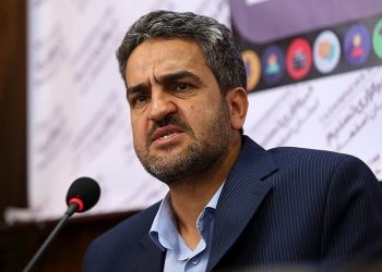 اقتصاد ایران، راه‌حلش در تغییر مدیران نیست!