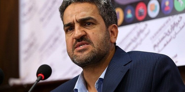 اقتصاد ایران، راه‌حلش در تغییر مدیران نیست!