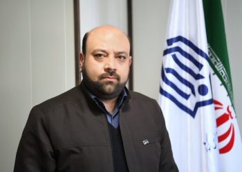 هدف‌گذاری ۱۷۵ هزار مترمربع فضای آموزشی در راستای نهضت عدالت در قم