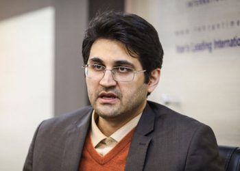 درآمدهای مالیاتی کشور در شش ماهه اول سال ۵۶ درصد رشد کرد