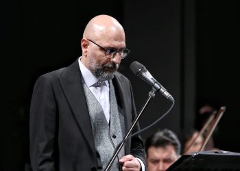«زمزمه»؛ داستانی از طغیان و عشق در مسیر ایران ادامه دارد