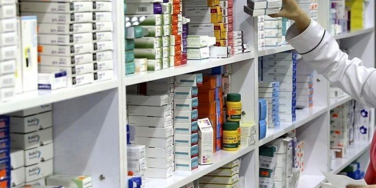 شورای رقابت به حمایت از داروسازان جوان رای مثبت داد