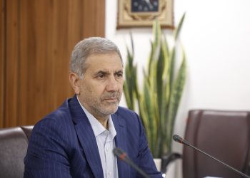 فارس در آستانه اجرای نسخه جدید پزشک خانواده ۰۳