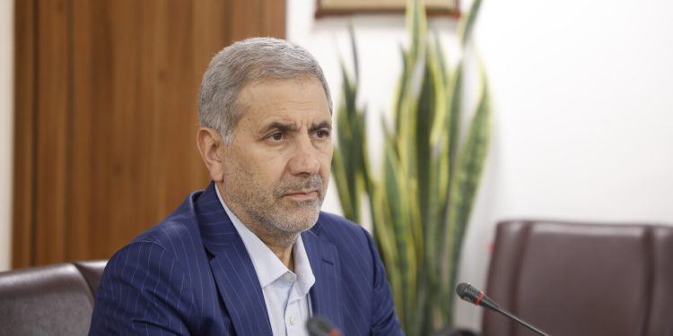 فارس در آستانه اجرای نسخه جدید پزشک خانواده ۰۳
