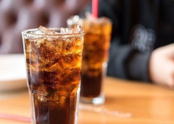نوشیدنی‌های رایج و افزایش خطر زوال عقل